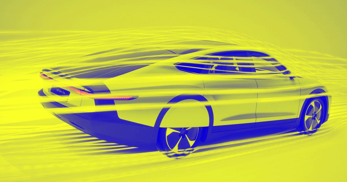 Dutch startup Lightyear has unveiled the Lightyear One prototype, a solar car it claims has a longer single-charge range than any other car on the market.