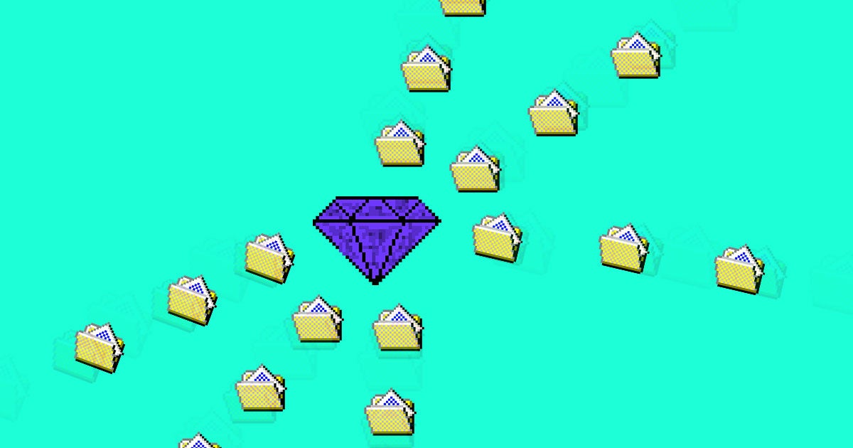 Researchers achieved quantum teleportation within a diamond, an achievement that could shape how we share and store sensitive information in the future.