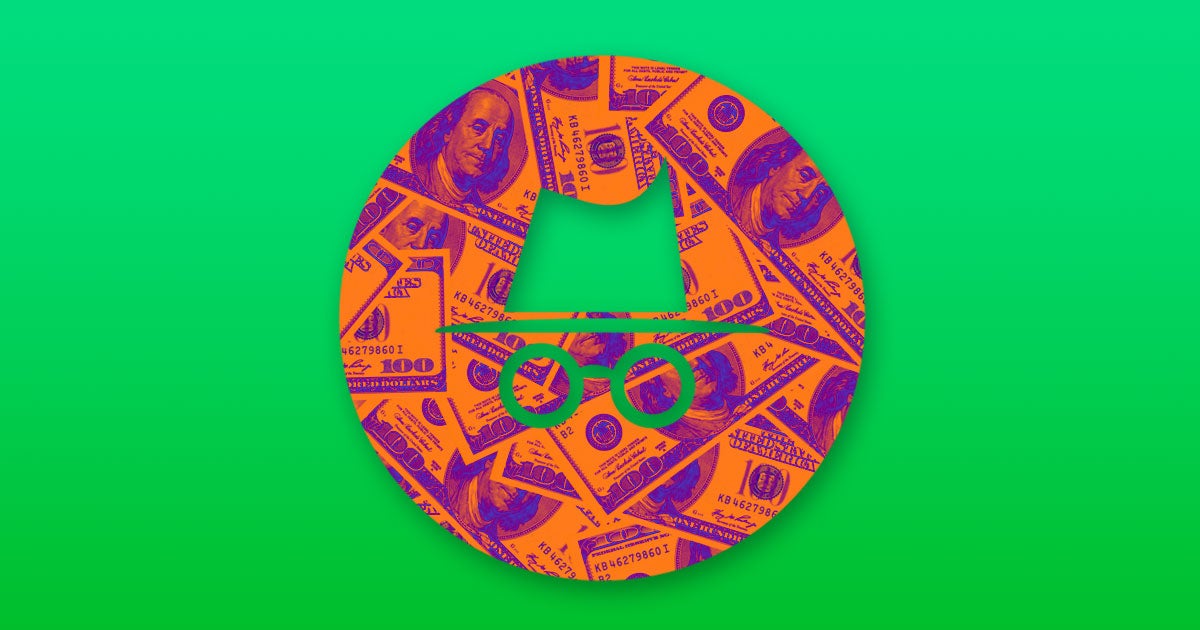 The practice called "surveillance scoring" of changing how much retailers are charging consumers based on algorithms and collected data might be illegal.