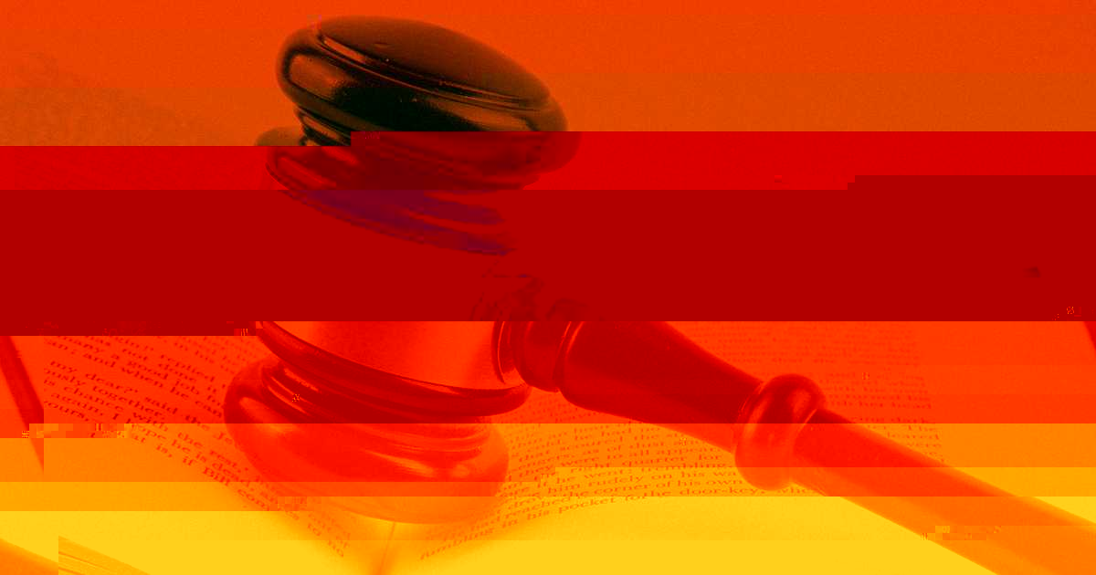 San Francisco hopes an AI-powered tool that redacts information from police reports will eliminate racial bias from the suspect-charging process.
