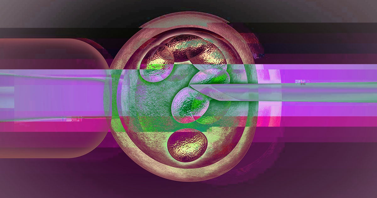 Science leaders tell STAT there's nothing they can do to stop a Russian scientist's plan to create more CRISPR babies from progressing.