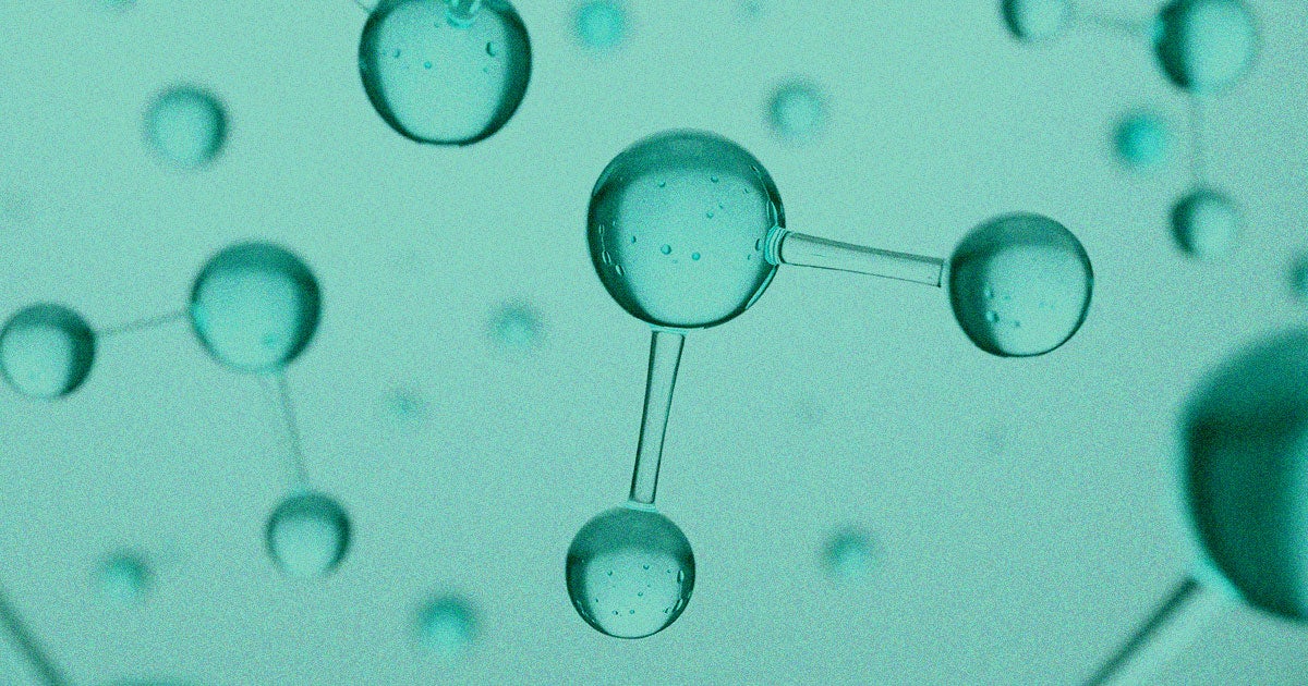 A team of French physicists claim to have created metallic hydrogen. Scientists say this experiment is more credible than past, overhyped attempts.