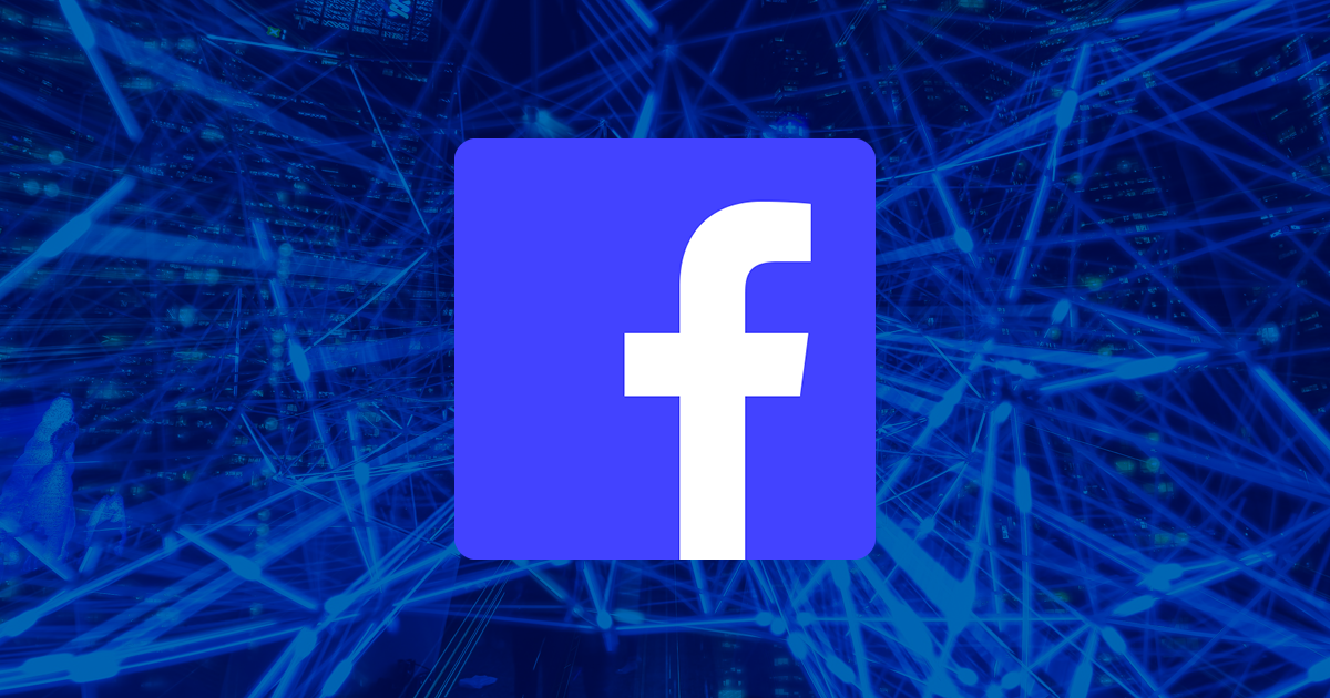 A company called Planner 5D is suing Facebook and Princeton University, claiming that they took, used, and shared its database of 3D models and simulations.