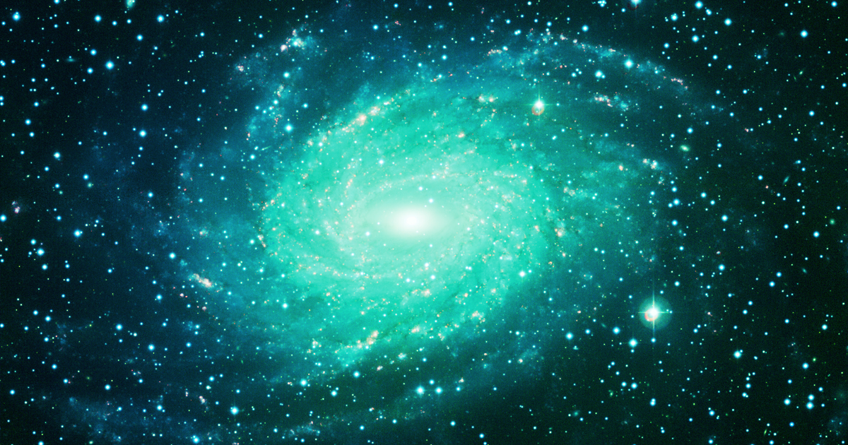 Astronomers believe a past galactic collision with Antlia 2 is to blame for large ripples in the Milky Way's outer hydrogen gas disc.