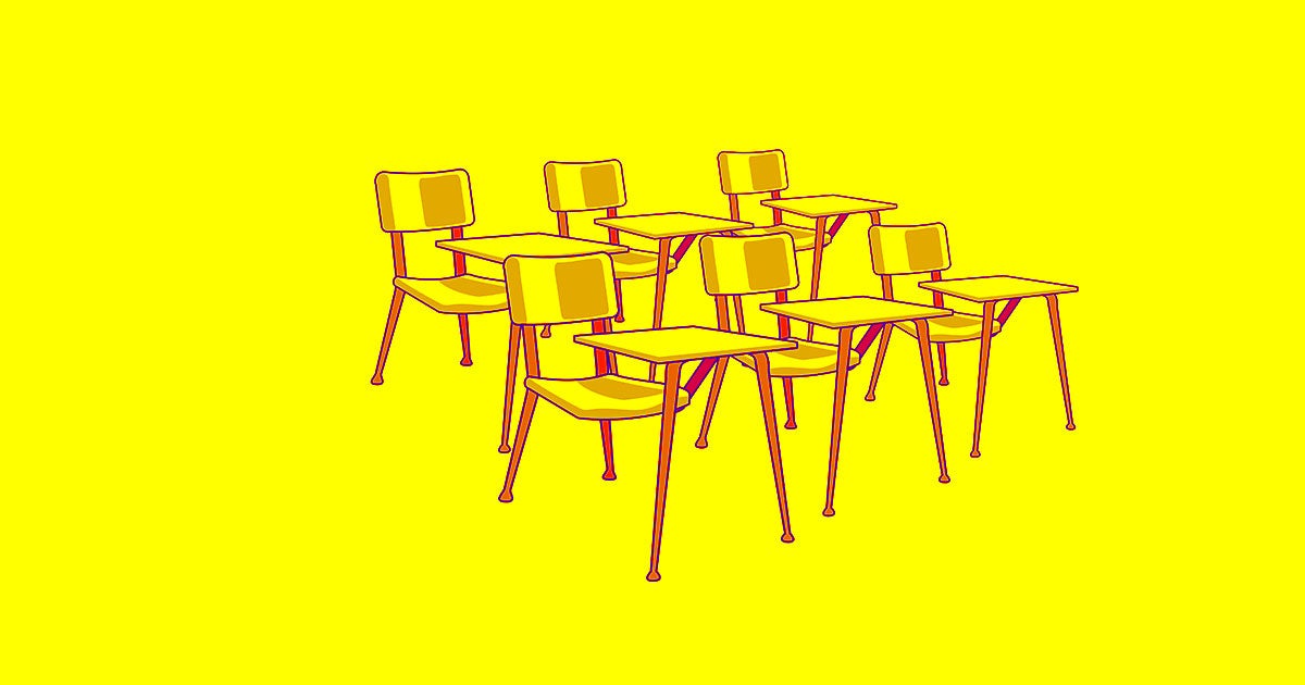 Students in Oregon can now miss school for "mental health days," making the state one of the first to offer excused absenses for mental illness.