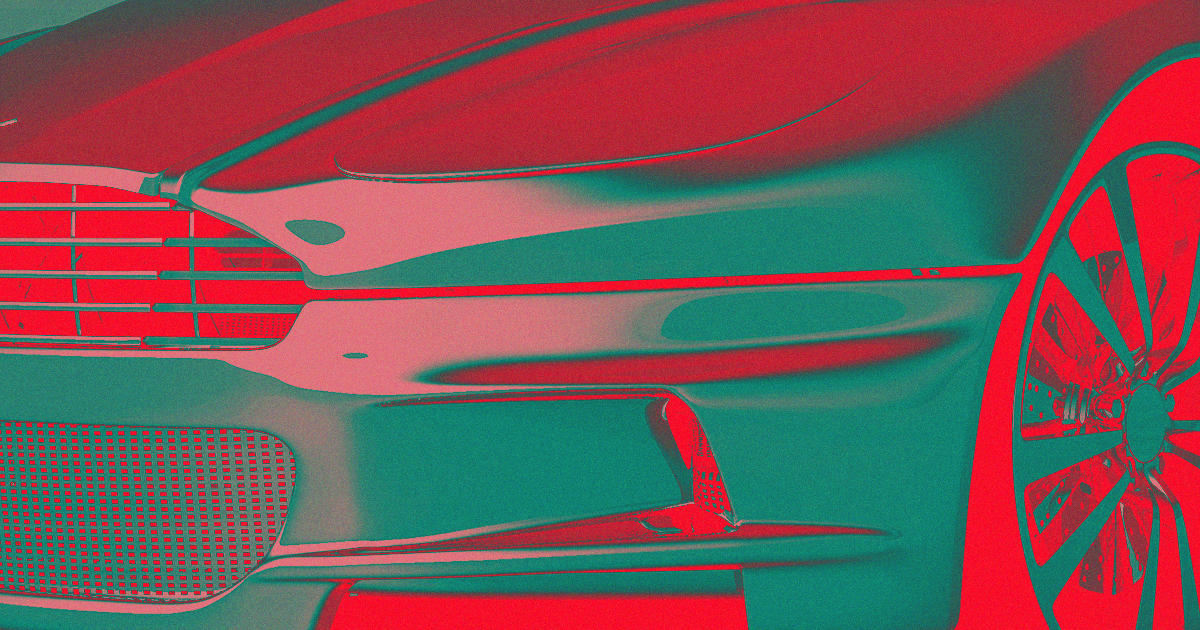 Eleven companies have teamed up to create "Safety First for Automated Driving," an exhaustive guide to developing safe autonomous vehicles.