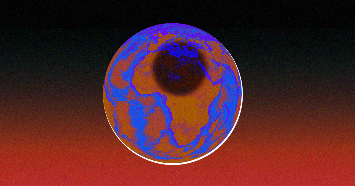 California's Exploratorium has teamed up with NASA to broadcast a livestream of the total solar eclipse over parts of South America.