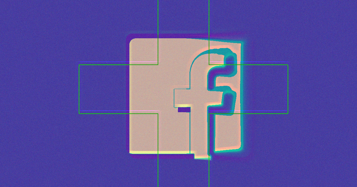 Facebooks is changing how it ranks "miracle cures" and unproven medical treatments — but will it be enought to stem the medical misinformation tide?