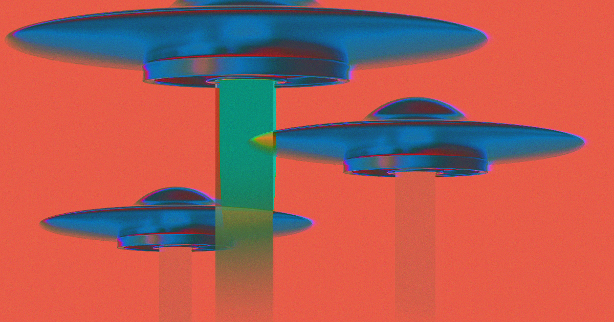 A massive new survey is designed to determine how the general public feels about aliens and what humans should do if ET ever reaches out.