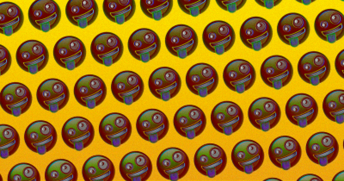 Research scientist Janelle Shane trained a naming AI to conjure up new monikers for self-aware spaceships like those in author Iain M. Banks' Culture books.