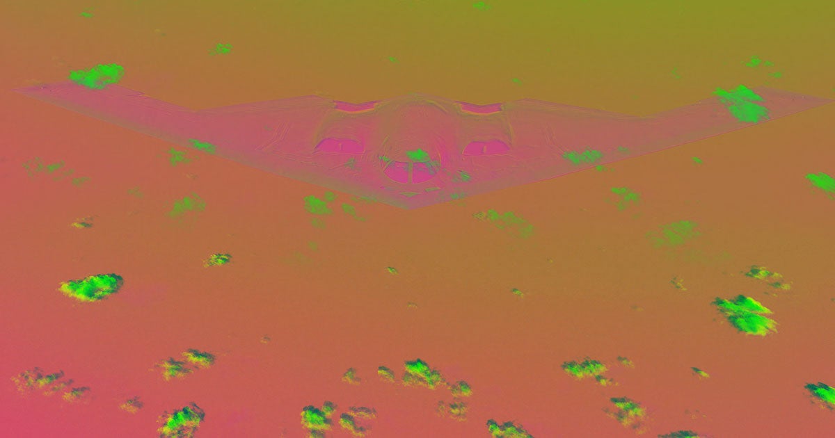 We're one step closer to invisibility cloaks thanks to a new artificial intelligence that designs metamaterials with specific optical properties.