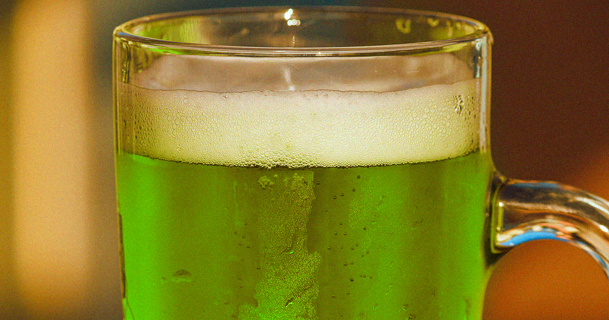 Right now, money is pouring into the drinkable weed industry, despite ever-changing regulations and a seemingly-nonexistant consumer base for weed drinks.