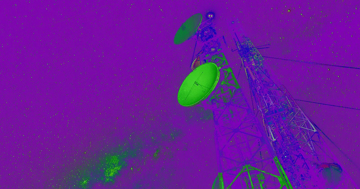 Astronomers have detected over ten radio bursts from distant galaxies in the last week. The sudden frequency could help us figure out what's causing them.
