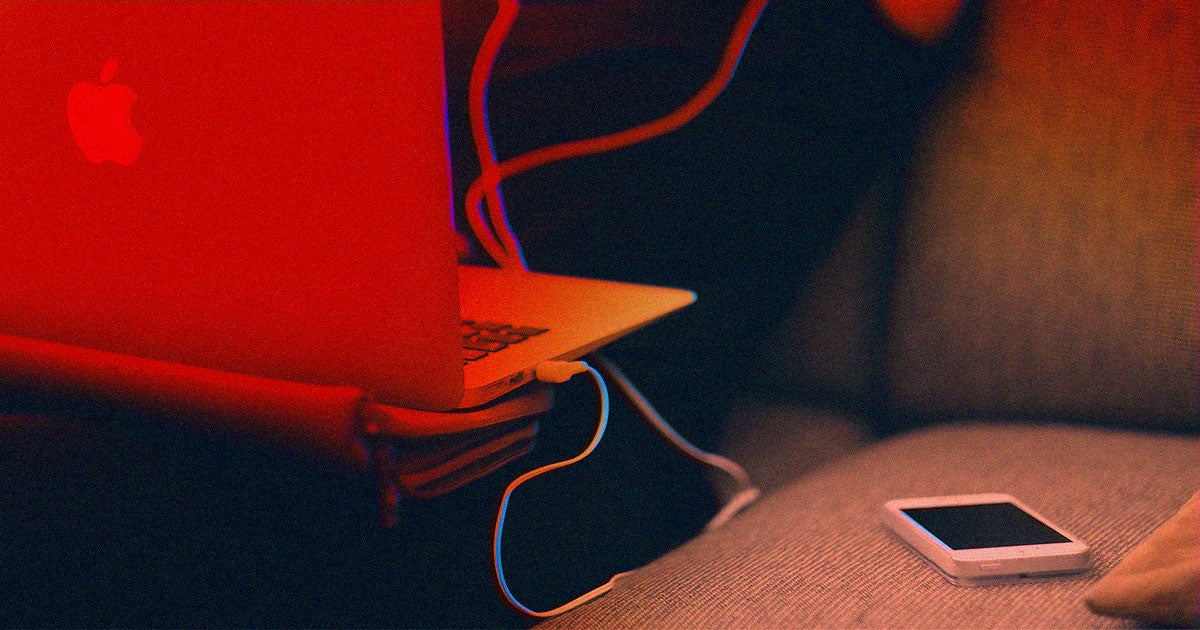 Human contractors reviewing Siri audio for Apple hear people having private conversations or even engaging in sex acts, a whistleblower told The Guardian.