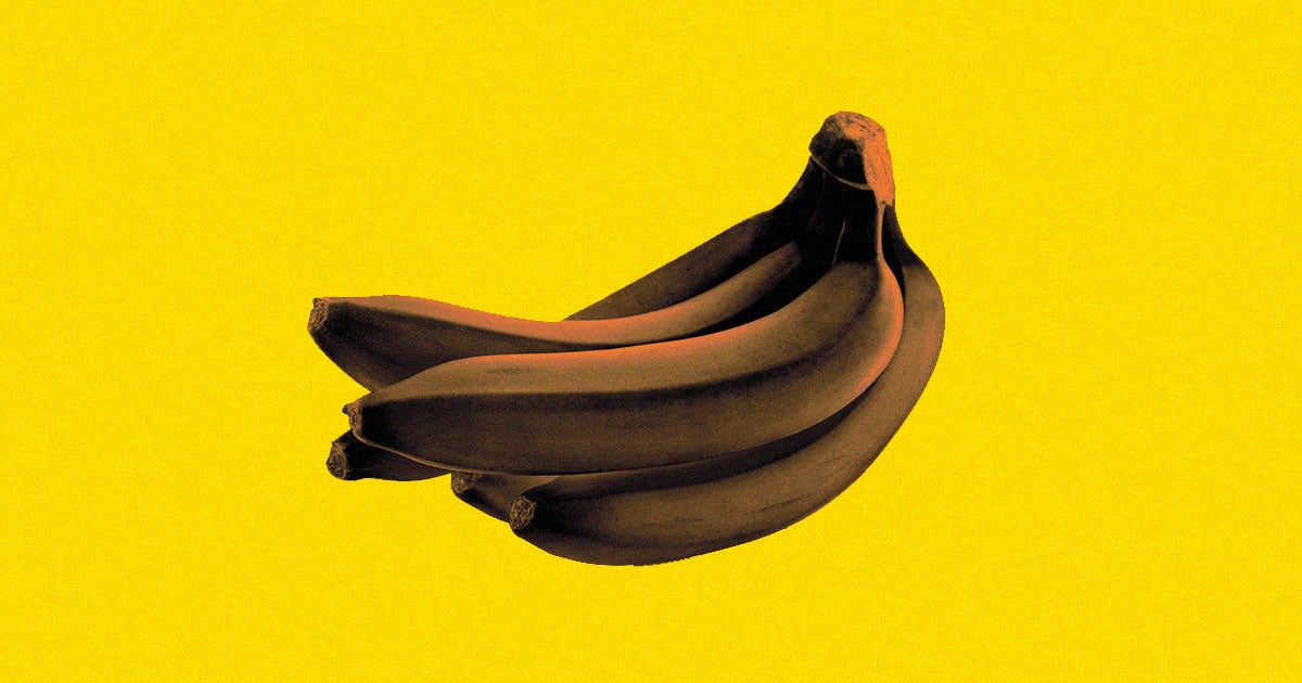 Authorities in Colombia have quarantined four plantations after noticing symptoms of the banana disease TR4 amongst the crops.