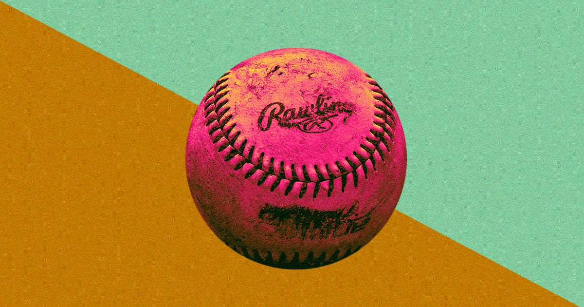 Just one inning into the "robot umpire" Trackman's major league debut, a human coach decided to pick a fight and got ejected from the game.