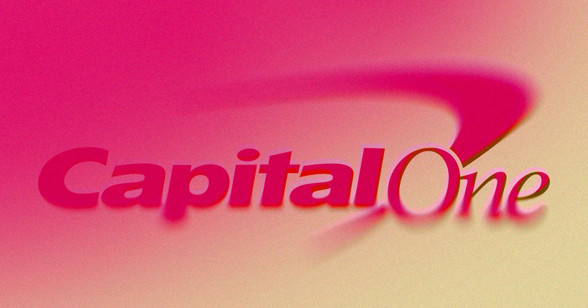 The source of a major Capital One data breach is now in federal custody after authorities were able to track the hacker down via her own social media posts.