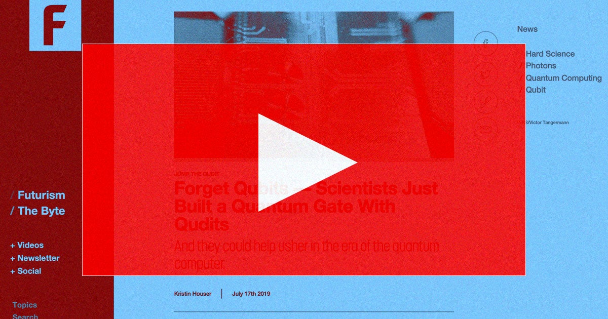 A new bill seeks to ban addictive website and social media features like autoplaying videos, endlessly-scrolling timelines, and other deceptive designs.