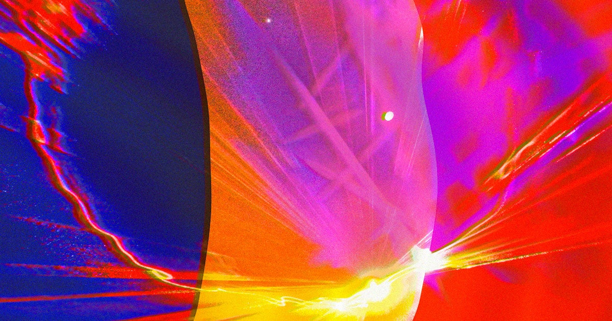 France's defense minister has announced plans to develop anti-satellite laser weapons to help the nation prepare for potential future attacks.