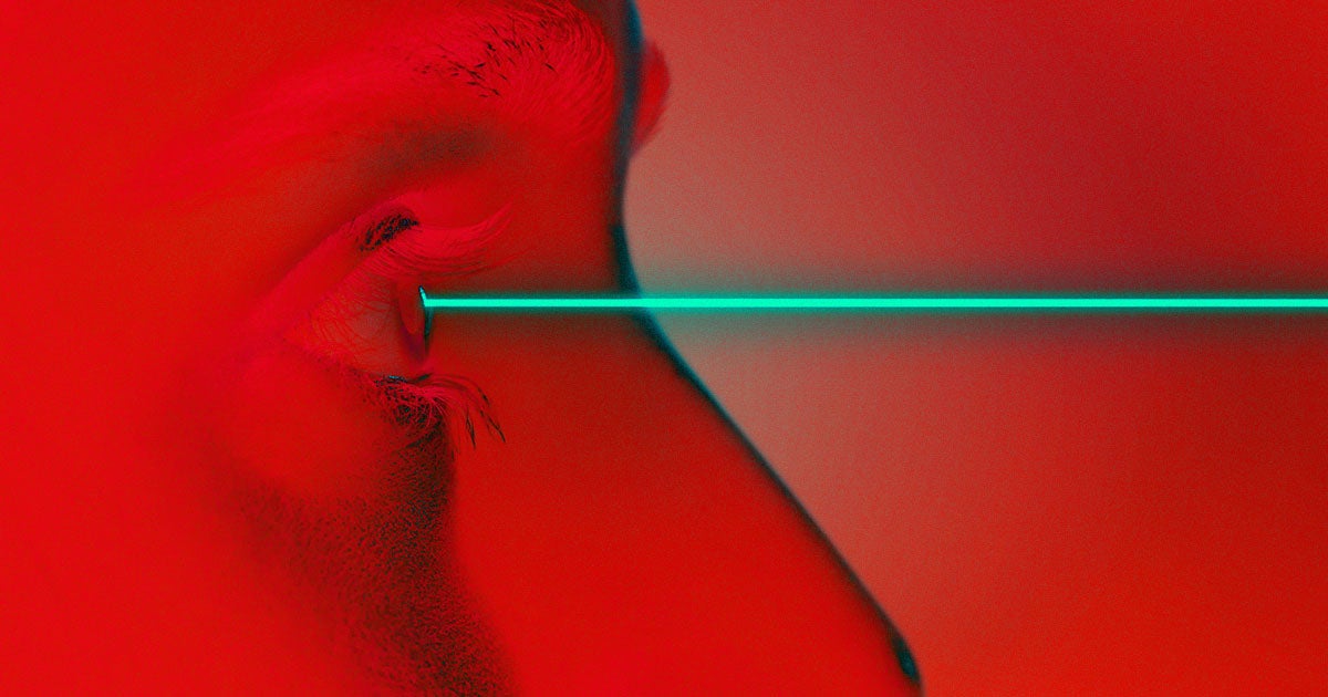 Up to 18 people will be part of the first ever human study in the U.S. that uses gene editing technique CRISPR inside the body to treat blindness.