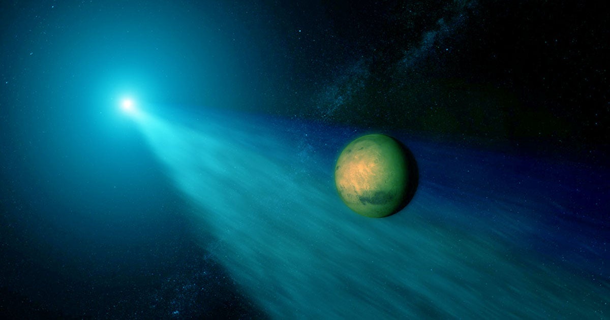 New research suggests that some moons may escape their host planets' orbits to become "ploonets" — and Earth's own Moon could eventually join their ranks.