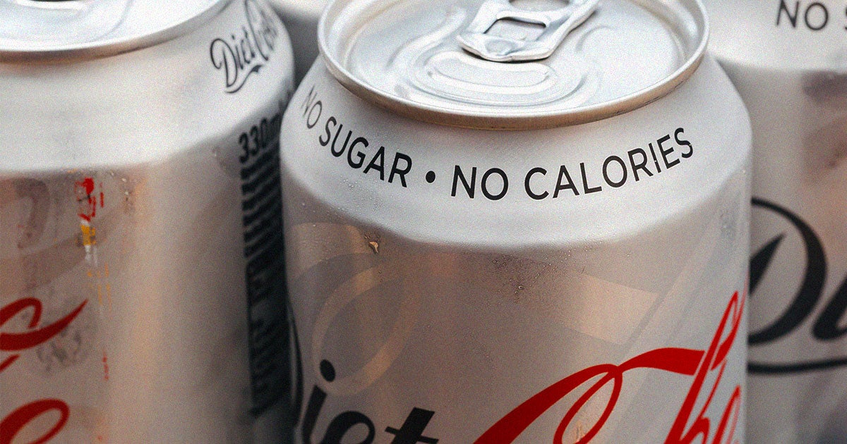 Researchers call for a ban on aspartame, the artificial sweetener better known as NutraSweet, until regulators conduct a new review of its health effects.