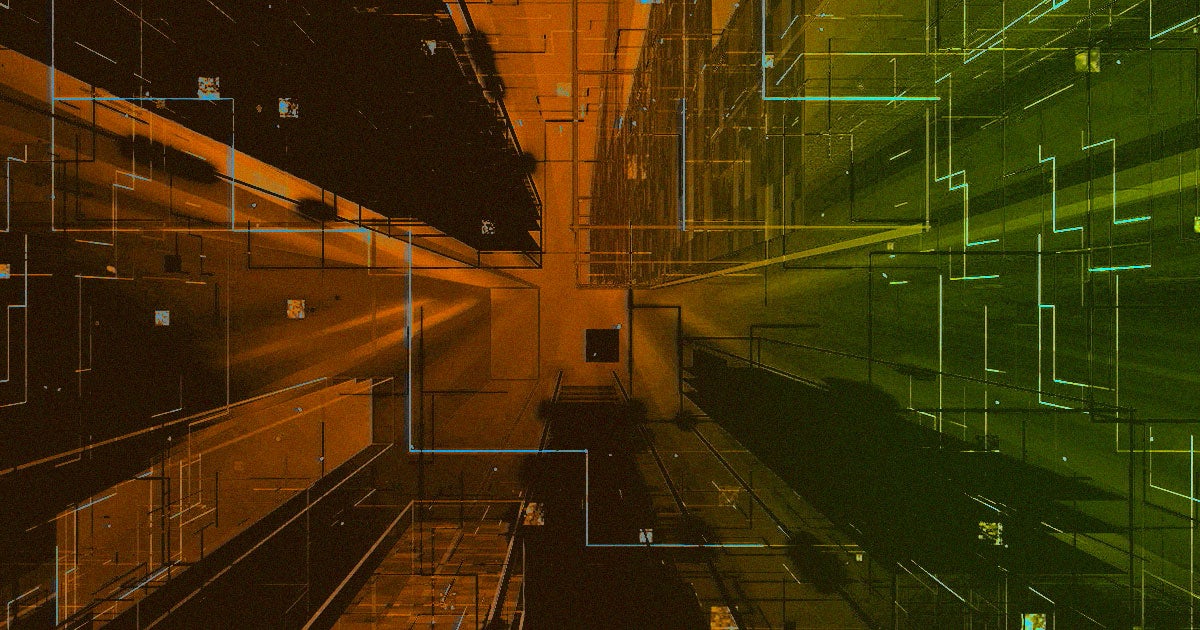 Quantum Darwinism, a mind-bending theory that pulls from biology to reconcile quantum mechanics and classical physics, holds up in three sets of tests.