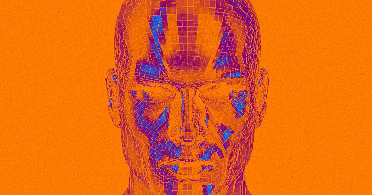 Researchers have developed a new Turing Test to determine when machines are able to not only think like humans, but act like us as well.