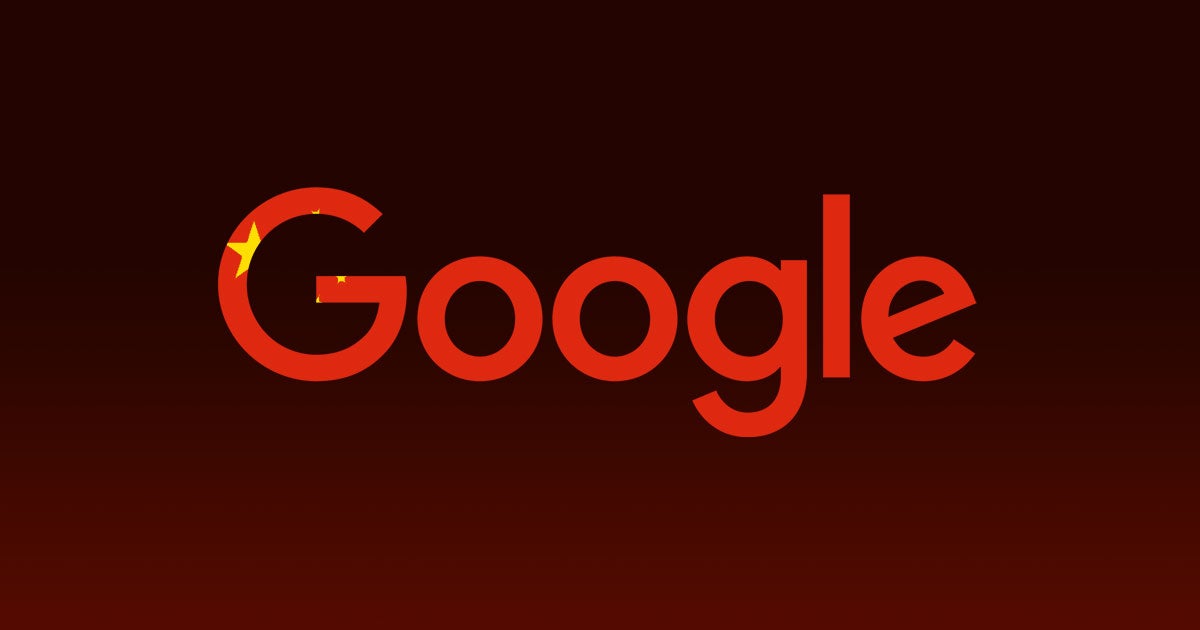 During a speech at the National Conservatism conference, Peter Thiel called for the CIA and FBI to investigate Google's "seemingly treasonous" ties with China.