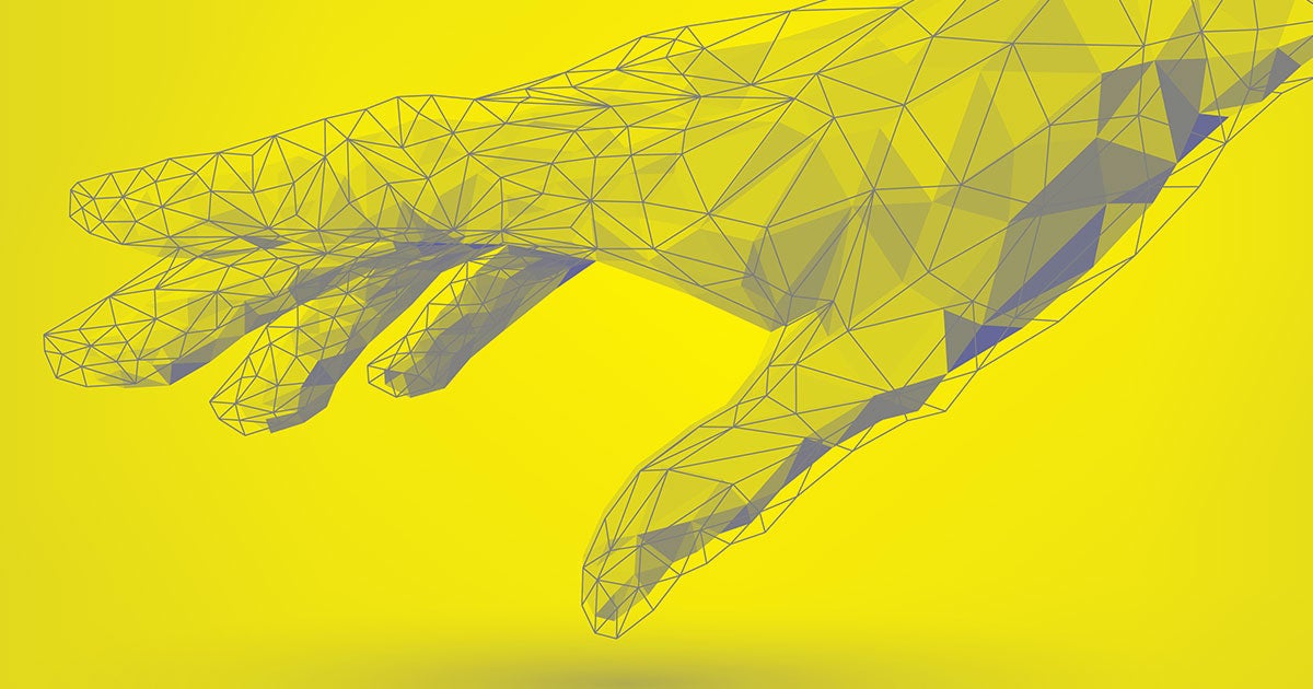 Thirteen paralyzed patients can now use their hands again thanks to Australian Natasha van Zyl's pioneering nerve transfer surgery.