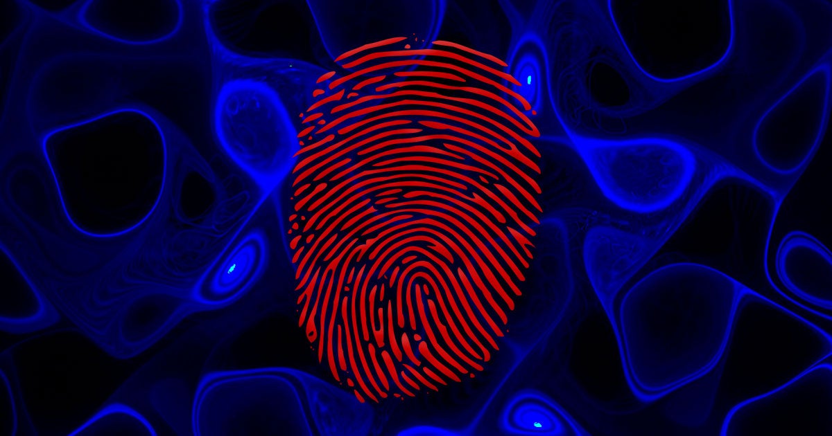 Scientists found out that tiny flaws in circuitry that disrupt the flow of electricity can act as a digital fingerprint for electronic devices.