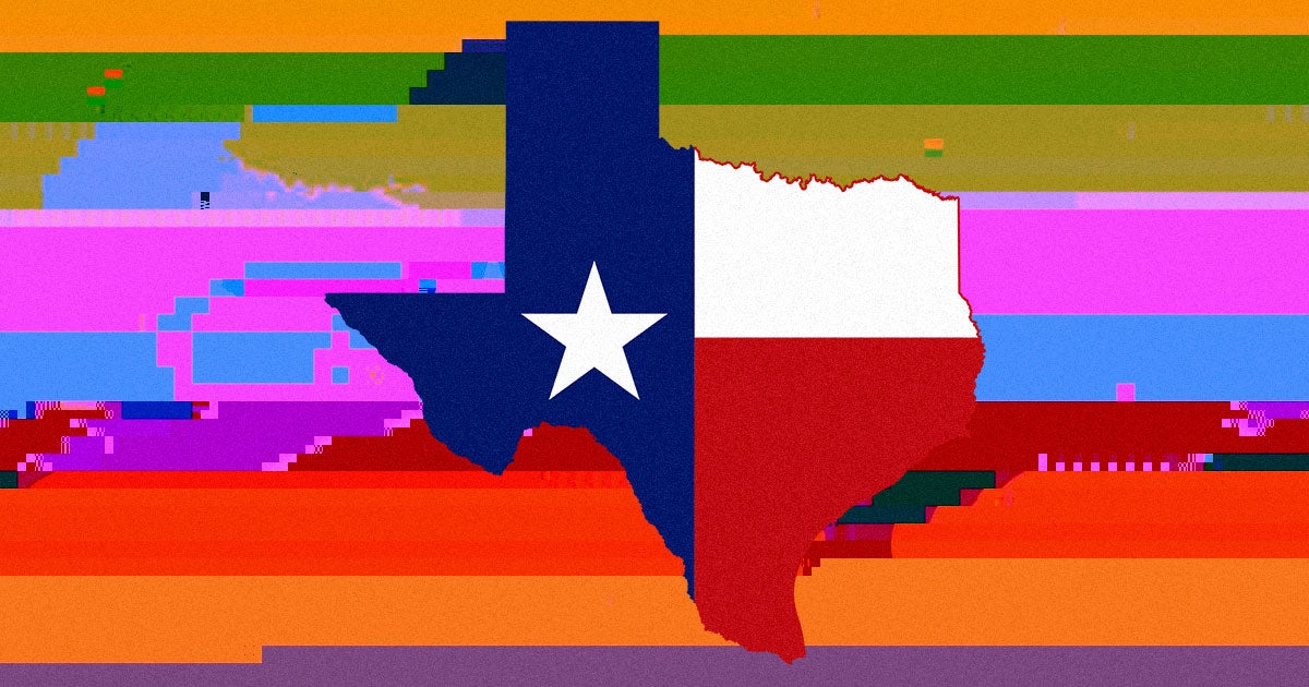23 local government organizations in Texas were hit by the same coordinated ransomware attack last week, Ars Technica reports.