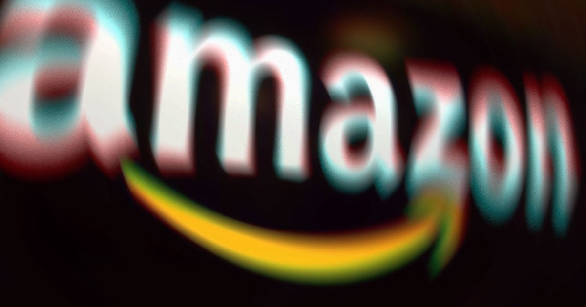 Amazon claims its Rekognition software can now detect fear on a person's face, as well as provide a better estimate of their age.