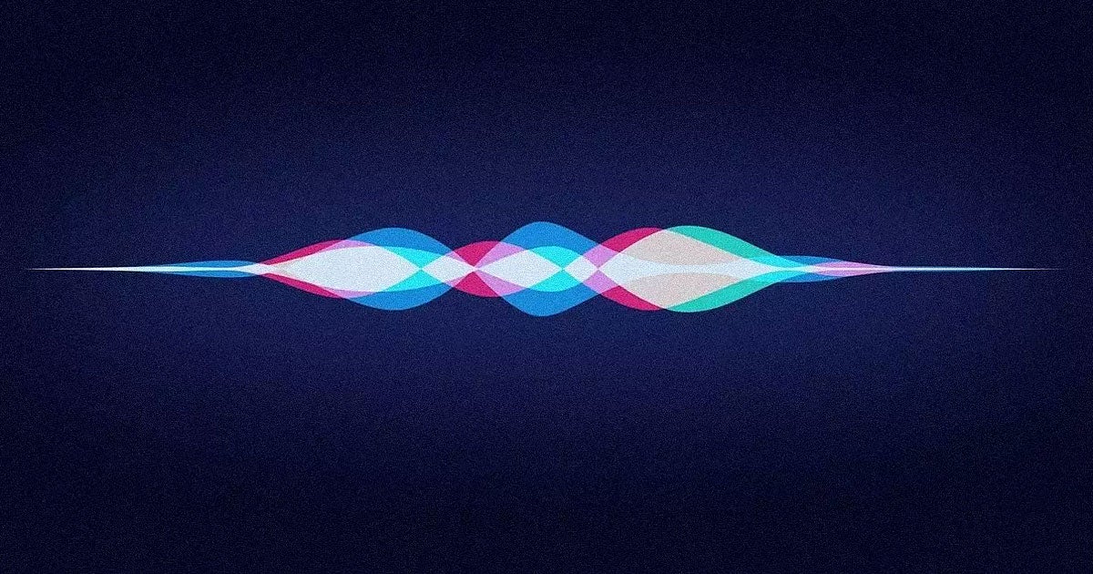 Apple has suspended a program that let humans review Siri recordings, including private conversations never meant for the digitial assistant.