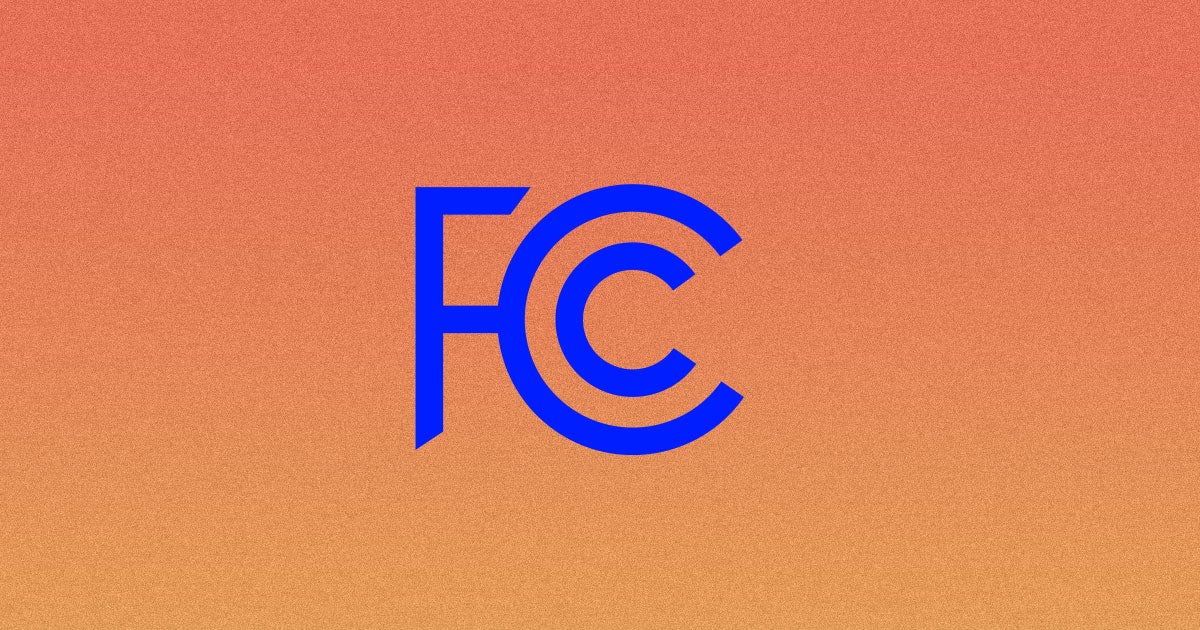 A leaked executive order draft would put Facebook and Twitter social media content moderation under the purview of the FCC to stamp out perceived bias.