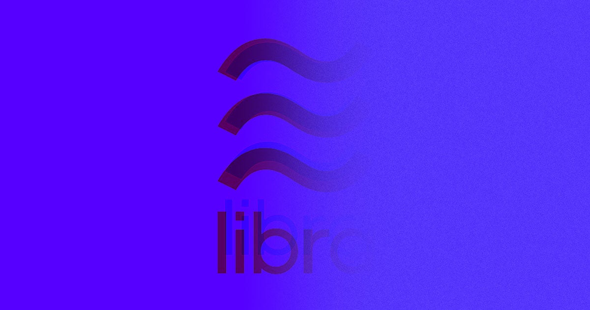 Backers for Facebook's Libra cryptocurrency are reportedly considering pulling their support in the face of increased scrutiny and regulation.