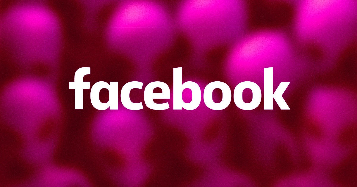 Facebook has removed an event called "Storm Area 51" with some 2 million Facebook users who have RSVP'd, claiming it violated community standards.