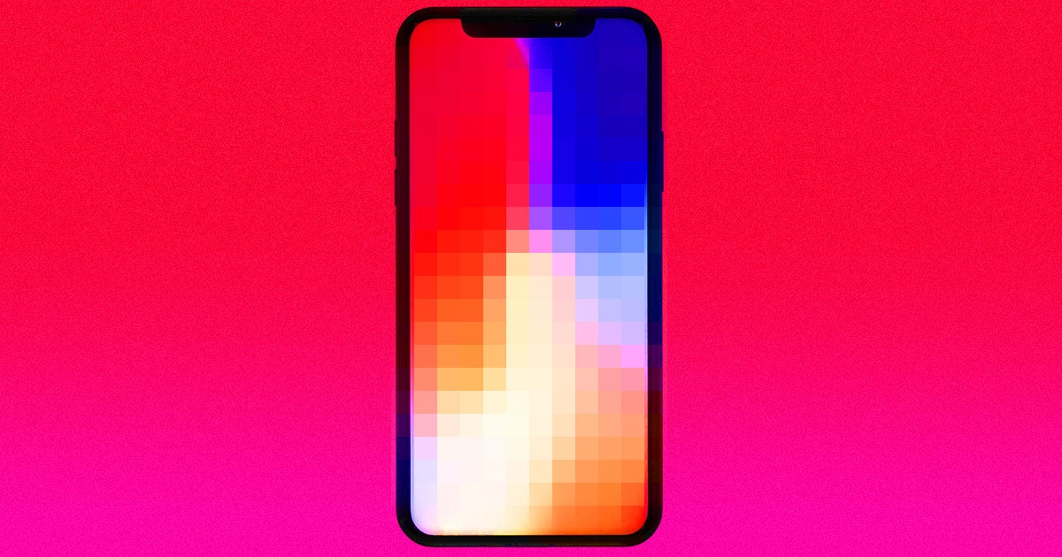 Google security researchers have uncovered an extensive iPhone hacking effort that may have compromised thousands of users weekly for years.