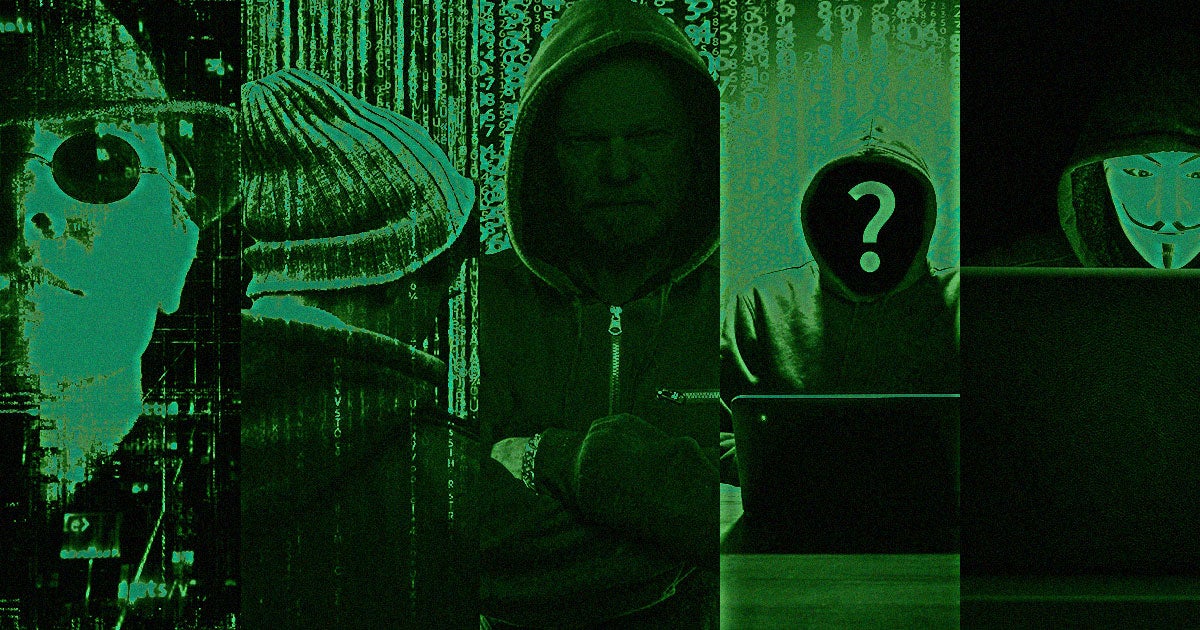 Financial aggregation services are giving hackers everything they need to access and empty wealthy targets' bank accounts.