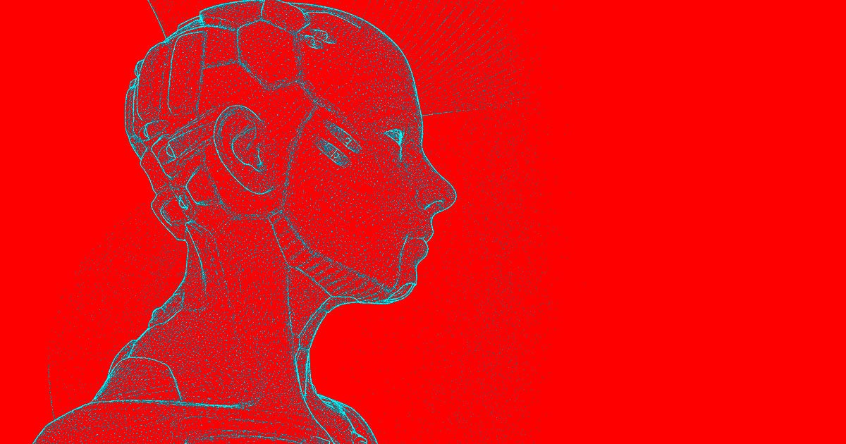 Japan is putting nearly $1 billion into moonshot projects like cyborg tech, human hibernation, and recycling its industrial waste.