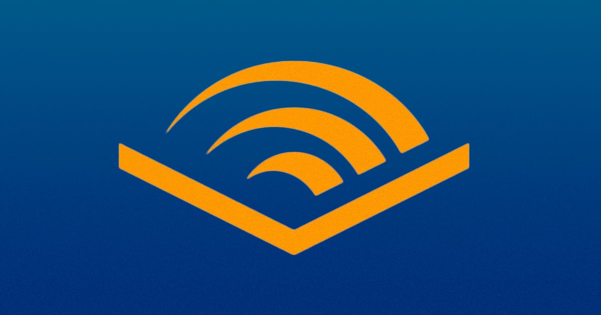 Seven book publishers, including Penguin Random House and HarperCollins, have filed a lawsuit against Amazon's audiobook company Audible.