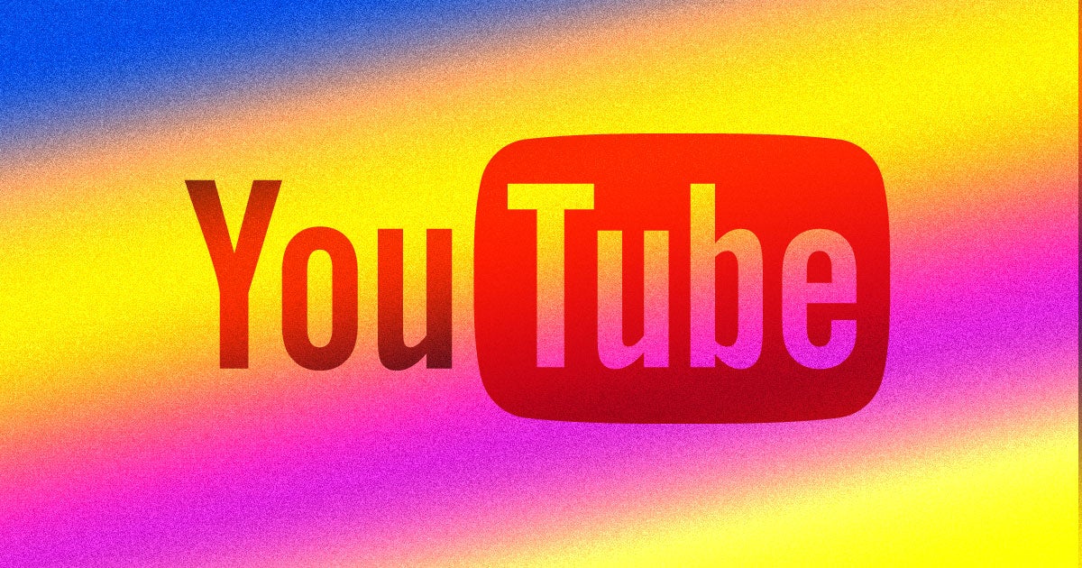 YouTubers who discuss LGBTQ issues are suing YouTube after finding that their videos get demonetized or age restricted on the site.