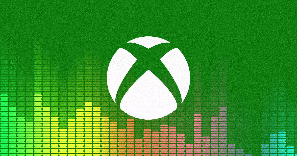 Microsoft says humans no longer review audio of Xbox users for "product improvement purposes" — but that doesn't mean they aren't still listening.