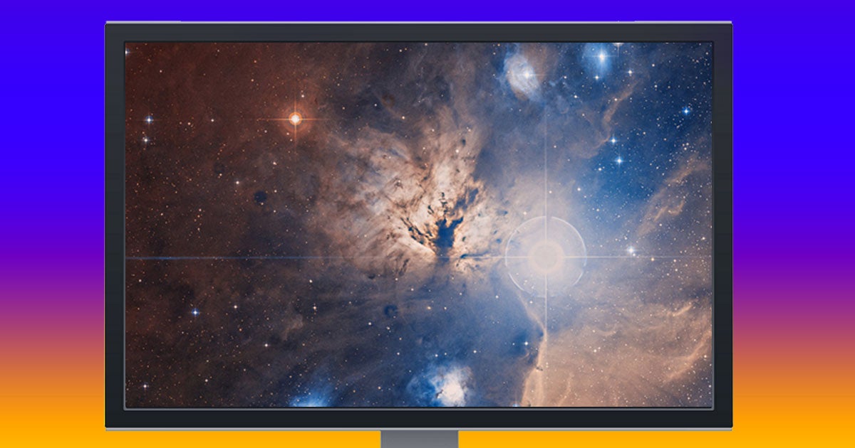 Physicists at the Argonne National Lab are about to use the Mira supercomputer to simulate the universe, perhaps helping them find dark energy and matter.