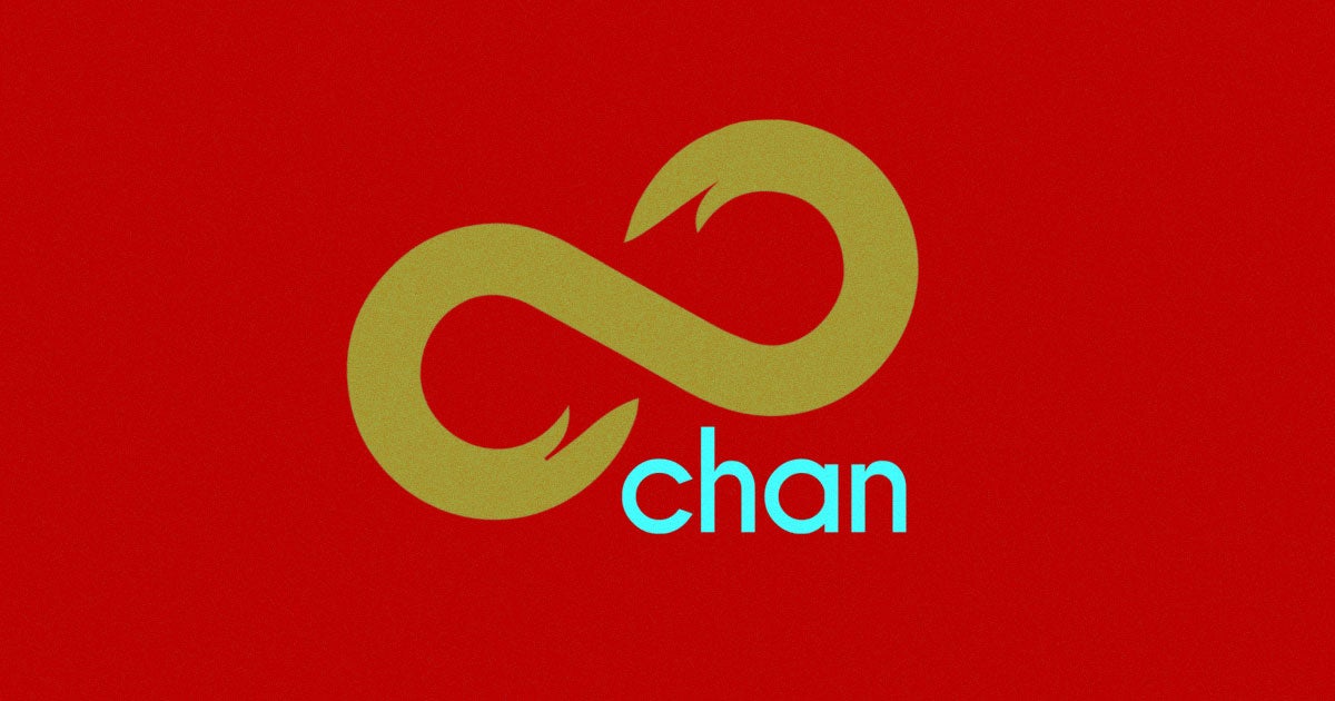 After this weekend's mass shooting in Texas, the internet infrastructure company Cloudflare decided to cancel its service to the online forum 8chan.