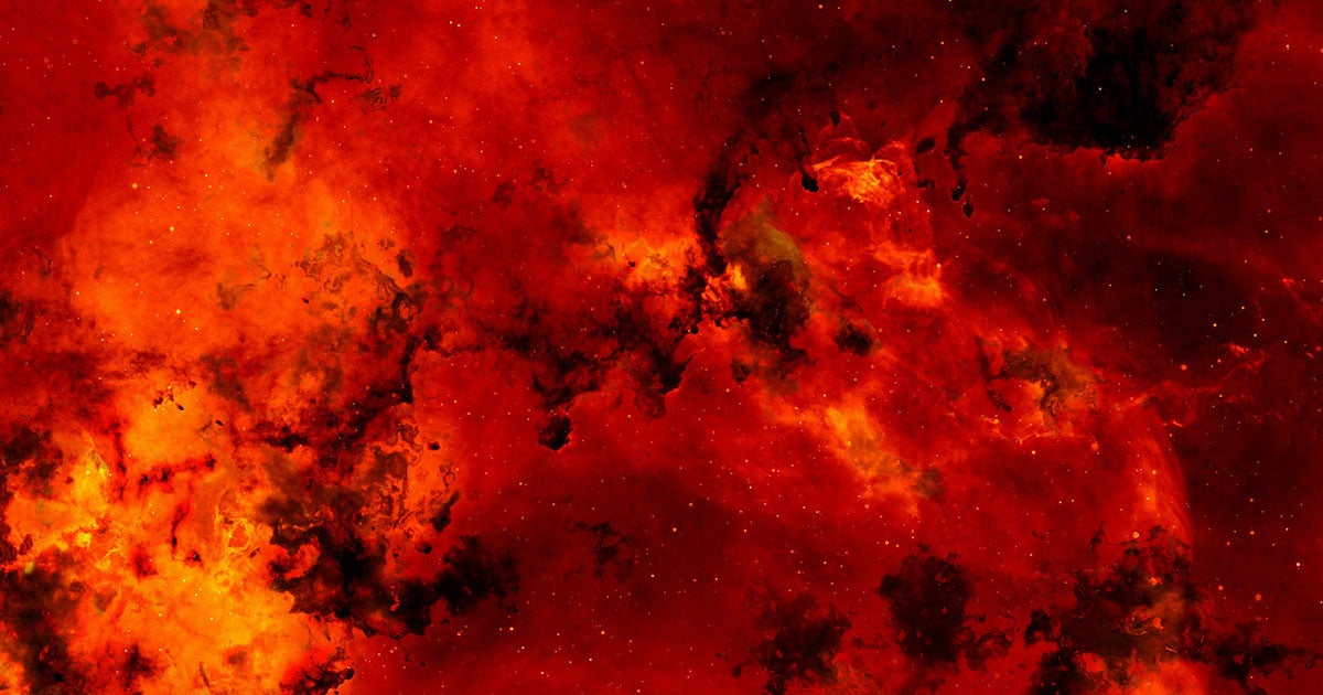 If simulation theory is real, we should stop trying to prove it lest our universe get rebooted or unplugged, writes philosopher Preston Greene