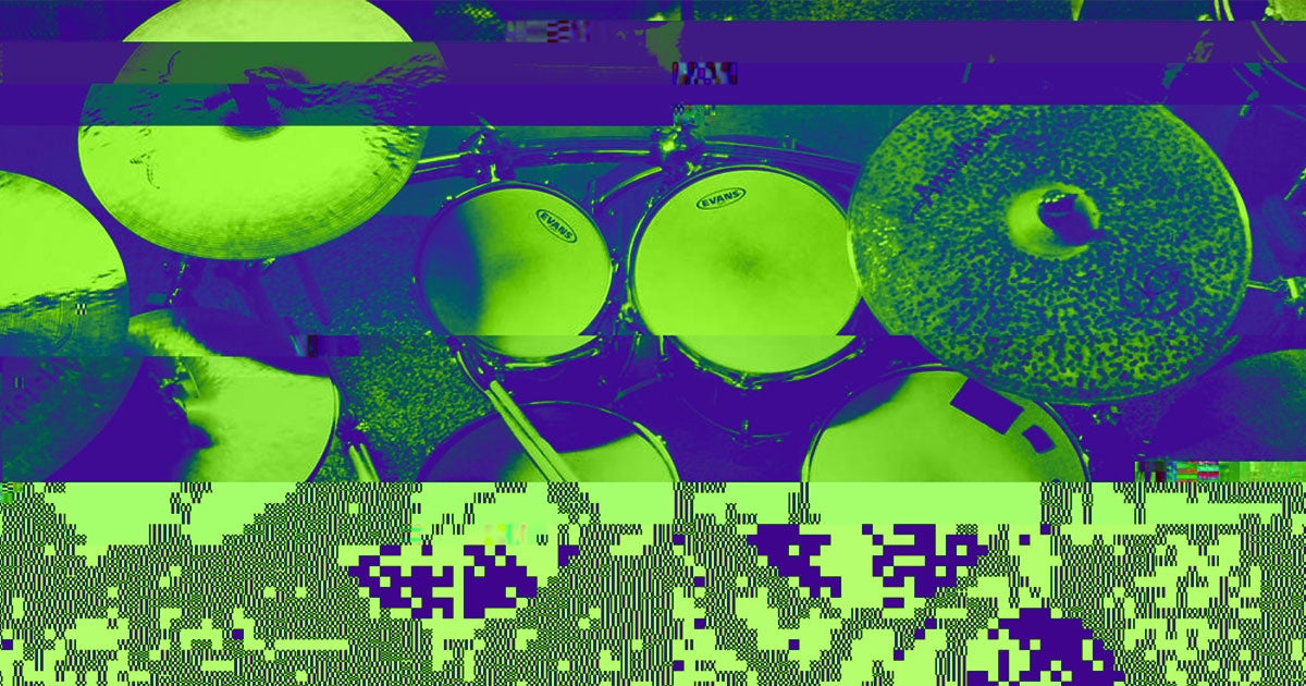 Sony researchers have created an AI drummer that can listen to a song and produce a "musically plausible" kick drum beat for it.