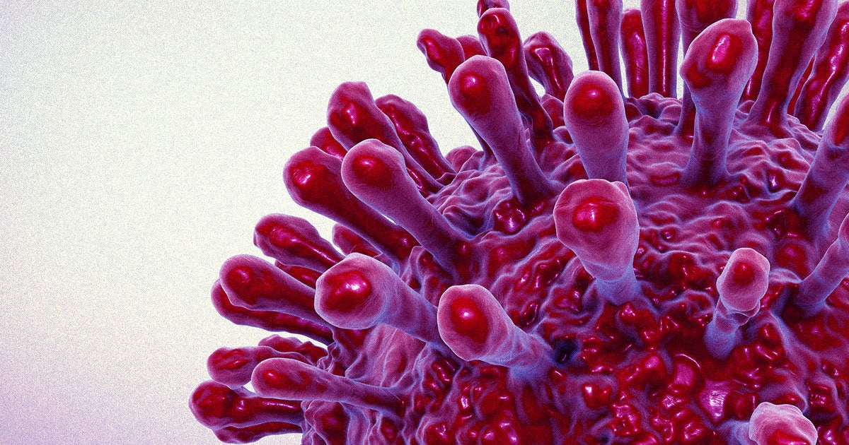 An experimental HIV vaccine that showed promise in past studies is about to be tested on thousands of people from around the world.