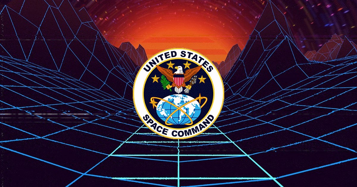 The U.S. Space Command, the military's 11th united combatant command, will launch next week, according to Mike Pence's announcement.