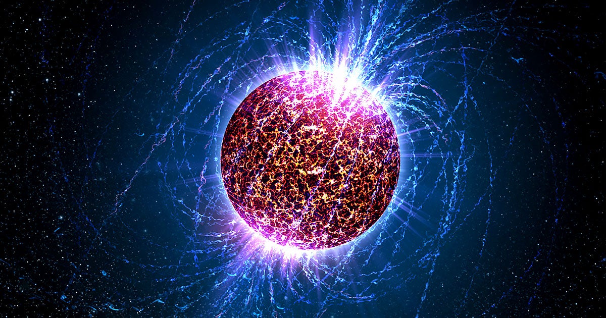 A team of astronomers from West Virginia University claim they've discovered the most massive neutron star to date.